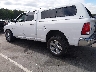 1C6RR7GT3HS****** Reparables 2017 RAM 1500 en Estado de Carolina del Norte
