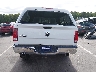 1C6RR7GT3HS****** Destrozados 2017 RAM 1500