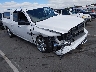 1C6RR7GT3HS****** Salvamento y Destrozados 2017 RAM 1500 en Raleigh