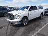1C6RR7GT3HS****** Usados y Reparables 2017 RAM 1500 en Raleigh