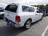 1C6RR7GT3HS****** Salvamento y Destrozados 2017 RAM 1500 en Estado de Carolina del Norte