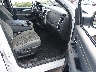 1C6RR7GT3HS****** Usados y Reparables 2017 RAM 1500 en Estado de Carolina del Norte