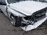 1C6RR7GT3HS****** Salvamento y Reparables 2017 RAM 1500 en Estado de Carolina del Norte