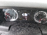 1C6RR7GT3HS****** Salvamento 2017 RAM 1500 en Raleigh