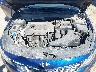 5XXGT4L3XKG****** Repairable 2019 Kia Optima in Templeton