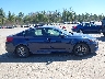 5XXGT4L3XKG****** Used 2019 Kia Optima in Massachusetts State
