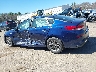 5XXGT4L3XKG****** Repairable 2019 Kia Optima in Massachusetts State