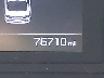 5XXGT4L3XKG****** Salvage 2019 Kia Optima
