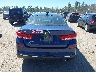 5XXGT4L3XKG****** Wrecked 2019 Kia Optima