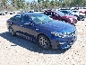 5XXGT4L3XKG****** Salvage and Wrecked 2019 Kia Optima in Templeton