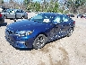 5XXGT4L3XKG****** Used and Repairable 2019 Kia Optima in Templeton