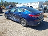 5XXGT4L3XKG****** Salvage and Repairable 2019 Kia Optima in Templeton
