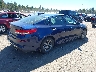 5XXGT4L3XKG****** Salvage and Wrecked 2019 Kia Optima in Massachusetts State