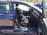 5XXGT4L3XKG****** Used and Repairable 2019 Kia Optima in Massachusetts State