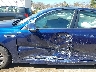 5XXGT4L3XKG****** Salvage and Repairable 2019 Kia Optima in Massachusetts State