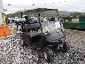 3536*** Salvamento y Destrozados 2022 EZGO Golf Cart en Rec Rides Online Exclusive