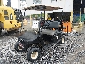 3536*** Usados y Reparables 2022 EZGO Golf Cart en Rec Rides Online Exclusive