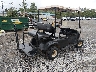 3536*** Salvamento y Destrozados 2022 EZGO Golf Cart en Estado de Pennsylvania