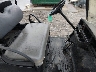 3536*** Usados y Reparables 2022 EZGO Golf Cart en Estado de Pennsylvania