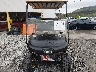 3536*** Salvamento y Reparables 2022 EZGO Golf Cart en Estado de Pennsylvania