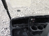 3536*** Salvamento 2022 EZGO Golf Cart en Rec Rides Online Exclusive