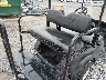 3536*** Destrozados 2022 EZGO Golf Cart en Rec Rides Online Exclusive