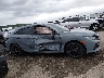 SHHFK7H44MU****** Usados 2021 Honda Civic en Estado de Oklahoma