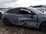 SHHFK7H44MU****** Salvamento y Reparables 2021 Honda Civic en Estado de Oklahoma