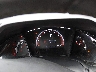 SHHFK7H44MU****** Salvamento 2021 Honda Civic en Tulsa