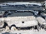 1GTH6CEN1J1****** Repairable 2018 GMC Canyon in Pulaski