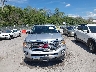 1GTH6CEN1J1****** Wrecked 2018 GMC Canyon in Virginia State