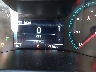 1GTH6CEN1J1****** Salvage 2018 GMC Canyon