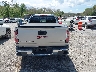 1GTH6CEN1J1****** Wrecked 2018 GMC Canyon