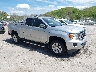1GTH6CEN1J1****** Salvage and Wrecked 2018 GMC Canyon in Pulaski