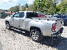 1GTH6CEN1J1****** Salvage and Repairable 2018 GMC Canyon in Pulaski