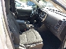 1GTH6CEN1J1****** Used and Repairable 2018 GMC Canyon in Virginia State