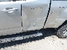 1GTH6CEN1J1****** Salvage and Repairable 2018 GMC Canyon in Virginia State