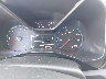 1GTH6CEN1J1****** Salvage 2018 GMC Canyon in Pulaski