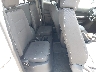 1GTH6CEN1J1****** Wrecked 2018 GMC Canyon in Pulaski