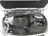 5XYPKDA56HG****** Repairable 2017 Kia Sorento in High Point