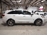 5XYPKDA56HG****** Used 2017 Kia Sorento in North Carolina State