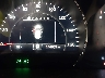 5XYPKDA56HG****** Salvage 2017 Kia Sorento