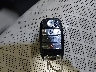 5XYPKDA56HG****** Salvage 2017 Kia Sorento in North Carolina State