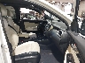 5XYPKDA56HG****** Used and Repairable 2017 Kia Sorento in North Carolina State