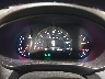 5XYPKDA56HG****** Salvage 2017 Kia Sorento in High Point