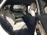 5XYPKDA56HG****** Wrecked 2017 Kia Sorento in High Point