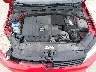3VWDZ7AJ5BM****** Repairable 2011 Volkswagen Jetta in Chicago South