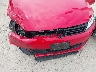3VWDZ7AJ5BM****** Wrecked 2011 Volkswagen Jetta in Illinois State
