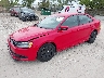 3VWDZ7AJ5BM****** Used and Repairable 2011 Volkswagen Jetta in Chicago South