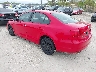 3VWDZ7AJ5BM****** Salvage and Repairable 2011 Volkswagen Jetta in Chicago South